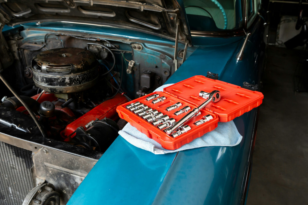Automotive Electrical Manual Diagnose Repair New Haynes Workshop Manual Service - Image 2