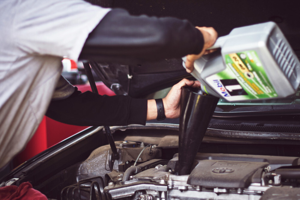 Automotive Electrical Manual Diagnose Repair New Haynes Workshop Manual Service - Image 3