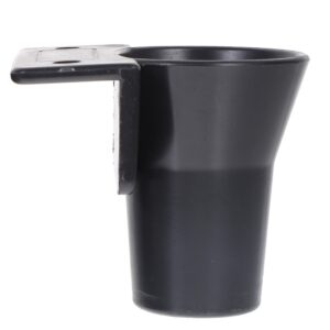 Plastic Storage Rack Automotive Cup Holders Screw Driver Organizers