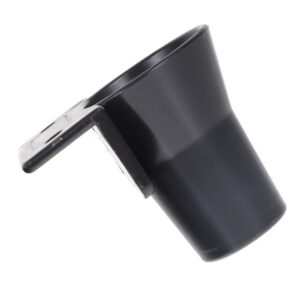 Plastic Storage Rack Hanging Tool Organizer Mechanic Shop Accessories