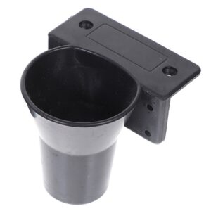 Screw Driver Holder Screwdrivers Rack Holders Organizers Automotive Cup