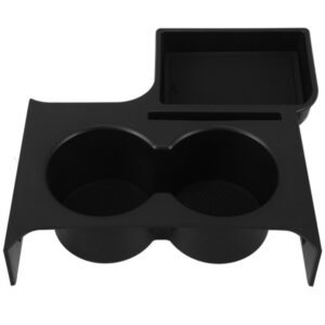 Car Seat Storage Box Automotive Armrest Organizer Organizers and