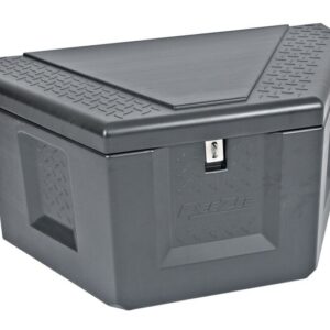 Deezee For Universal Tool Box - Specialty Triangle Plastic