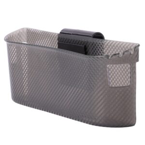 Car Seat Gaps Storage Box Automotive Interior Accessories Organizers and
