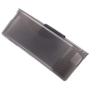 Car Storage Container Automotive Interior Accessories Organizer Front Seat