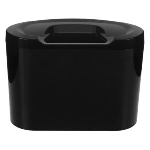 Automotive Car Garbage Cans Interior Accessories Side Storage Pockets