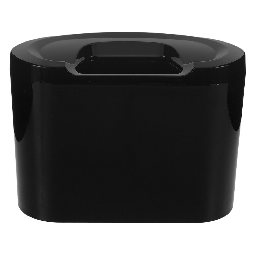 Automotive Car Garbage Cans Interior Accessories Side Storage Pockets