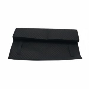 Under Car Repair Mat Creeper Rolling Pad Automotive Trailer Garage Floor Mat