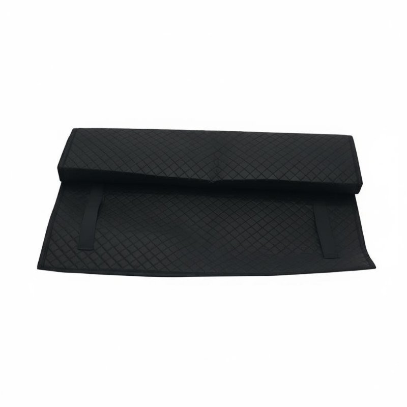Under Car Repair Mat Creeper Rolling Pad Automotive Trailer Garage Floor Mat
