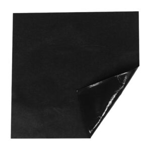 Anti-seepage and Oil-absorbing Floor Mat Car Leak Lawn Mower Pad