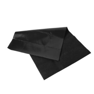 Car Containment Garage Rugs Shop Supplies Floor Mats for Cars Safety