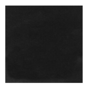 Anti-seepage and Oil-absorbing Floor Mat Spill Mats for Garage Auto Automotive