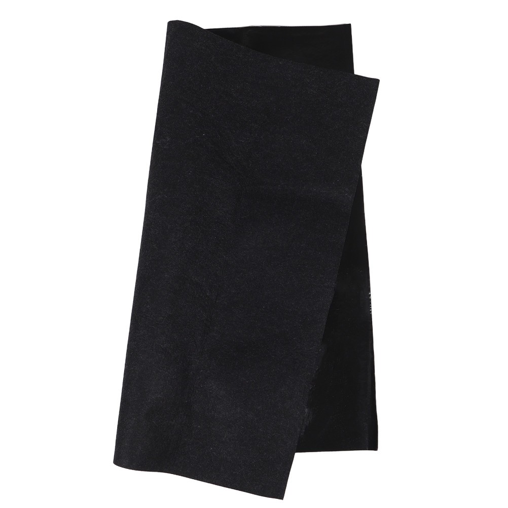 Anti-seepage and Oil-absorbing Floor Mat Spill Mats for Garage Auto Automotive - Image 5