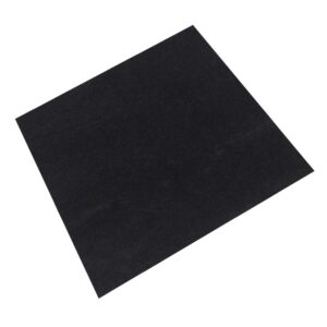 Anti-seepage and Oil-absorbing Floor Mat Automotive Repair Driveway Drip