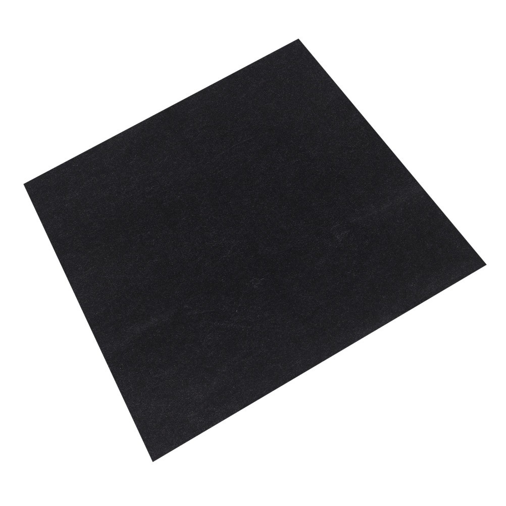 Anti-seepage and Oil-absorbing Floor Mat Automotive Repair Driveway Drip