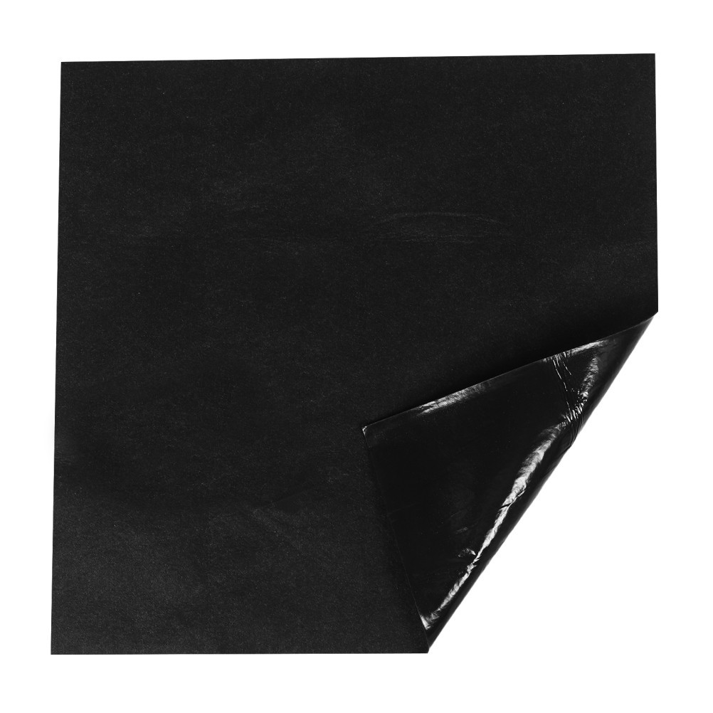 Anti-seepage and Oil-absorbing Floor Mat Automotive Repair Driveway Drip - Image 5