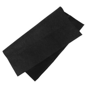 Anti-seepage and Oil-absorbing Floor Mat Mechanics Garage Automobile Drip