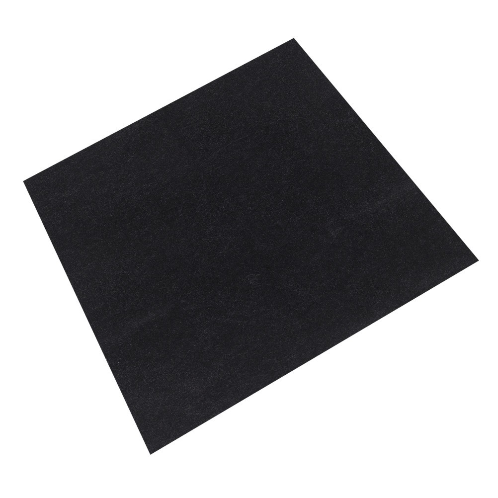 Anti-seepage and Oil-absorbing Floor Mat Collection Generator Leak - Image 5