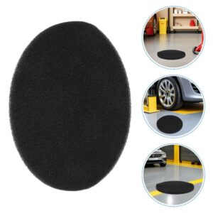 Drain Splash Pad Garage Floor Leakage Mat Automotive Anti