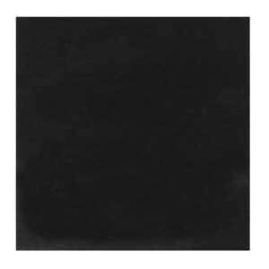 Anti-seepage and Oil-absorbing Floor Mat Garage Absorbent Car Leak Drip