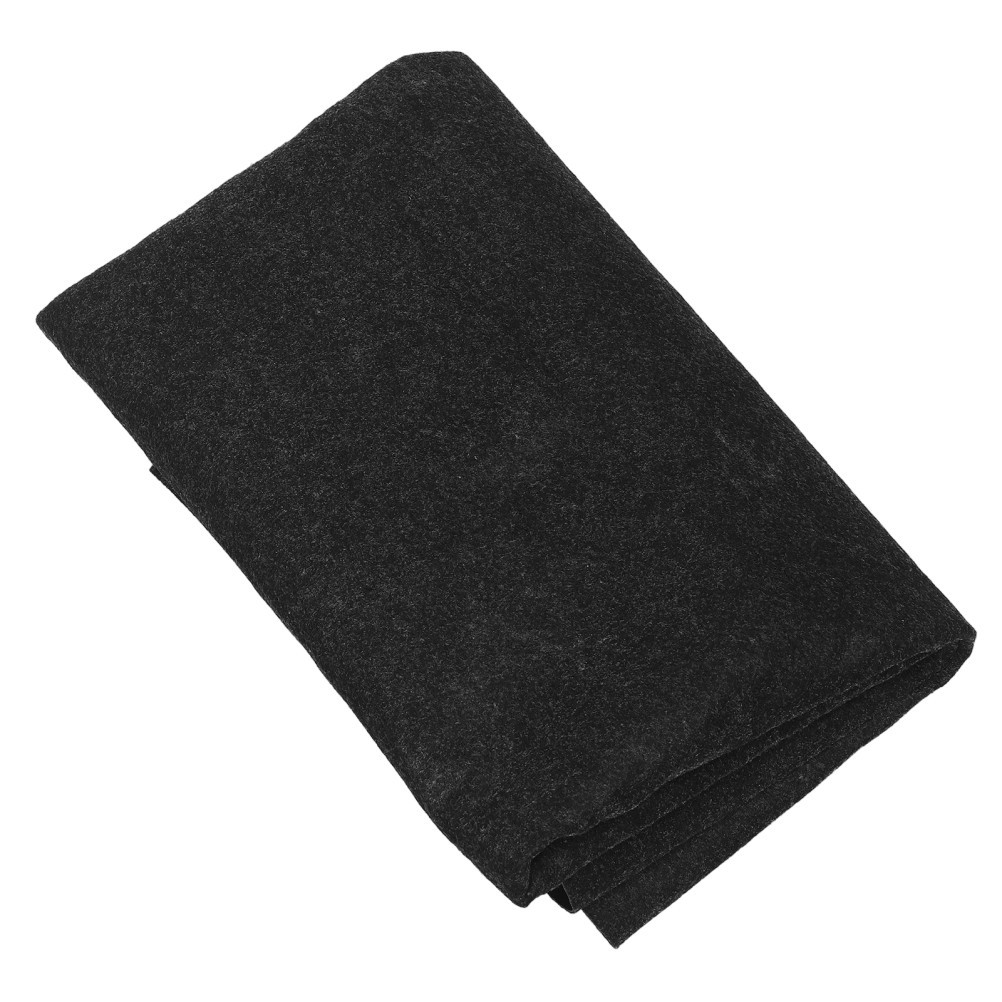 Anti-seepage and Oil-absorbing Floor Mat Driveway Leak Car Maintenance - Image 5