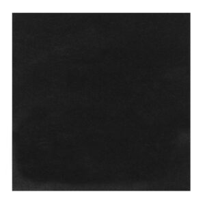 Anti-seepage and Oil-absorbing Floor Mat Collecting Pad Driveway Drip Auto