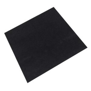 Anti-seepage and Oil-absorbing Floor Mat Car Repairing Absorbent