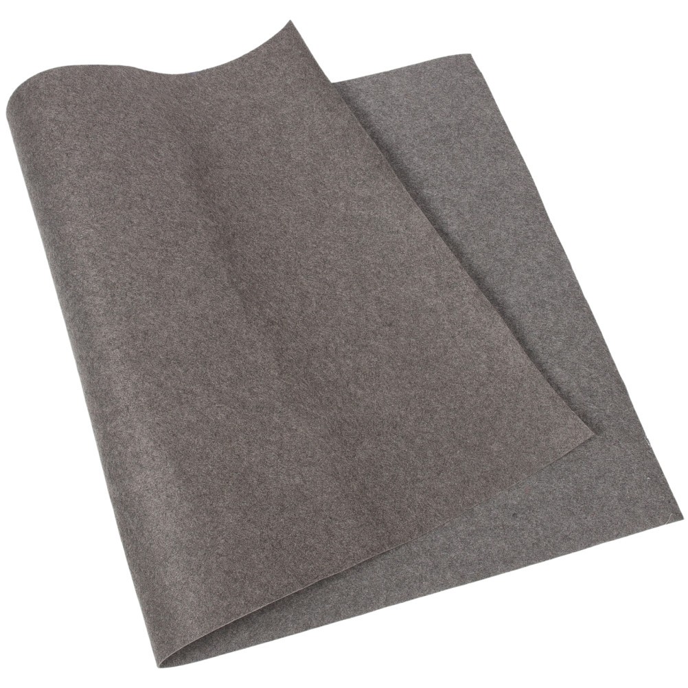 Engine Mat Garage Floor Oil Spill Mats Mechanic Working for under Car - Image 4