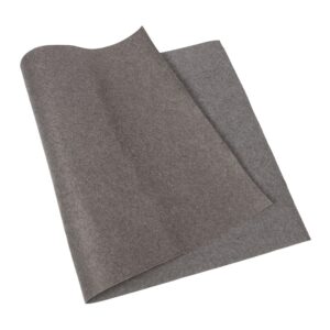 Oil Spill Mat Changing Oil Mat Automotive Repairing Oil Mat For Garage Floor
