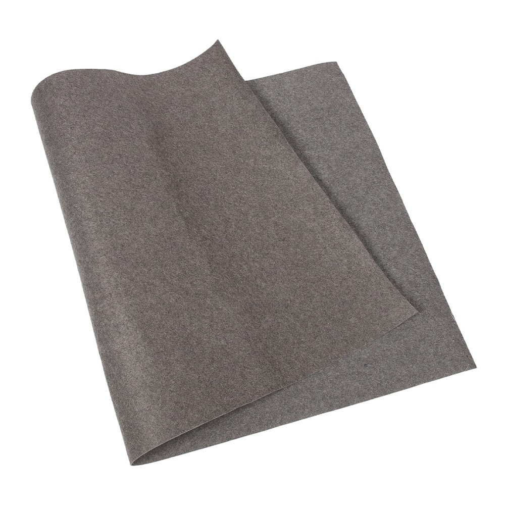 Oil Spill Mat Changing Oil Mat Automotive Repairing Oil Mat For Garage Floor