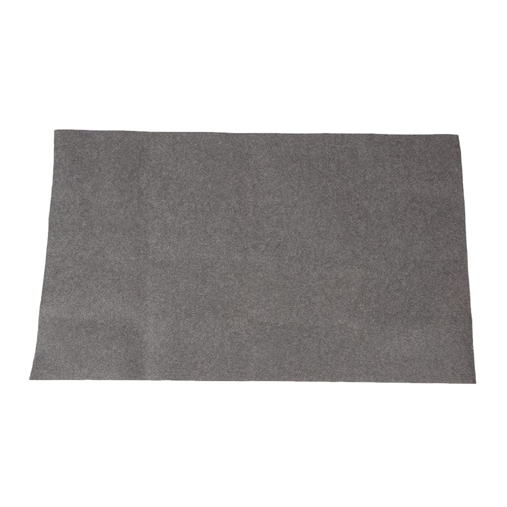 Oil Spill Mat Changing Oil Mat Automotive Repairing Oil Mat For Garage Floor - Image 2