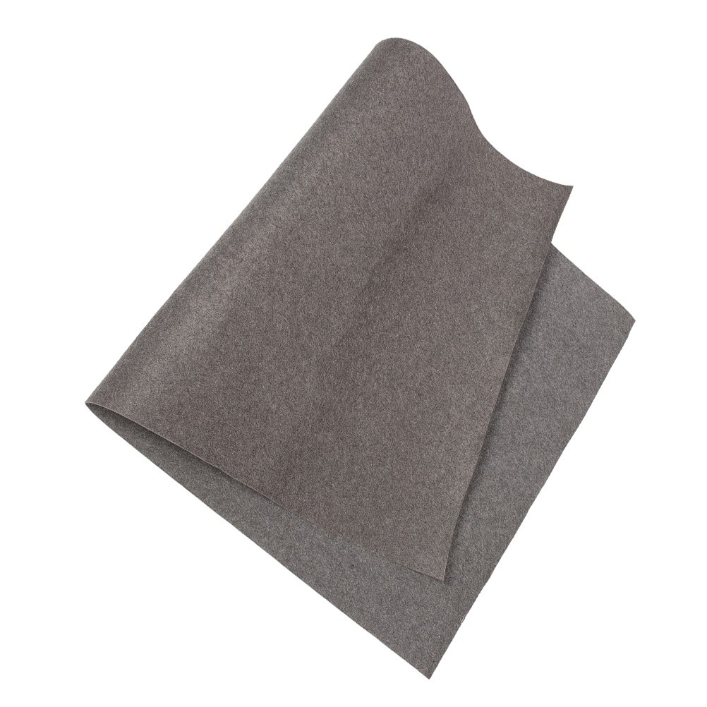 Oil Spill Mat Changing Oil Mat Automotive Repairing Oil Mat For Garage Floor - Image 3