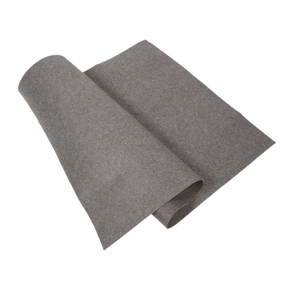 Oil Spill Mat Changing Oil Mat Automotive Repairing Oil Mat For Garage Floor - Image 5