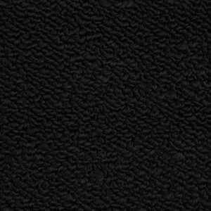 Dorsett 100% Nylon Loop Automotive Carpet - 40" Wide - By the yard