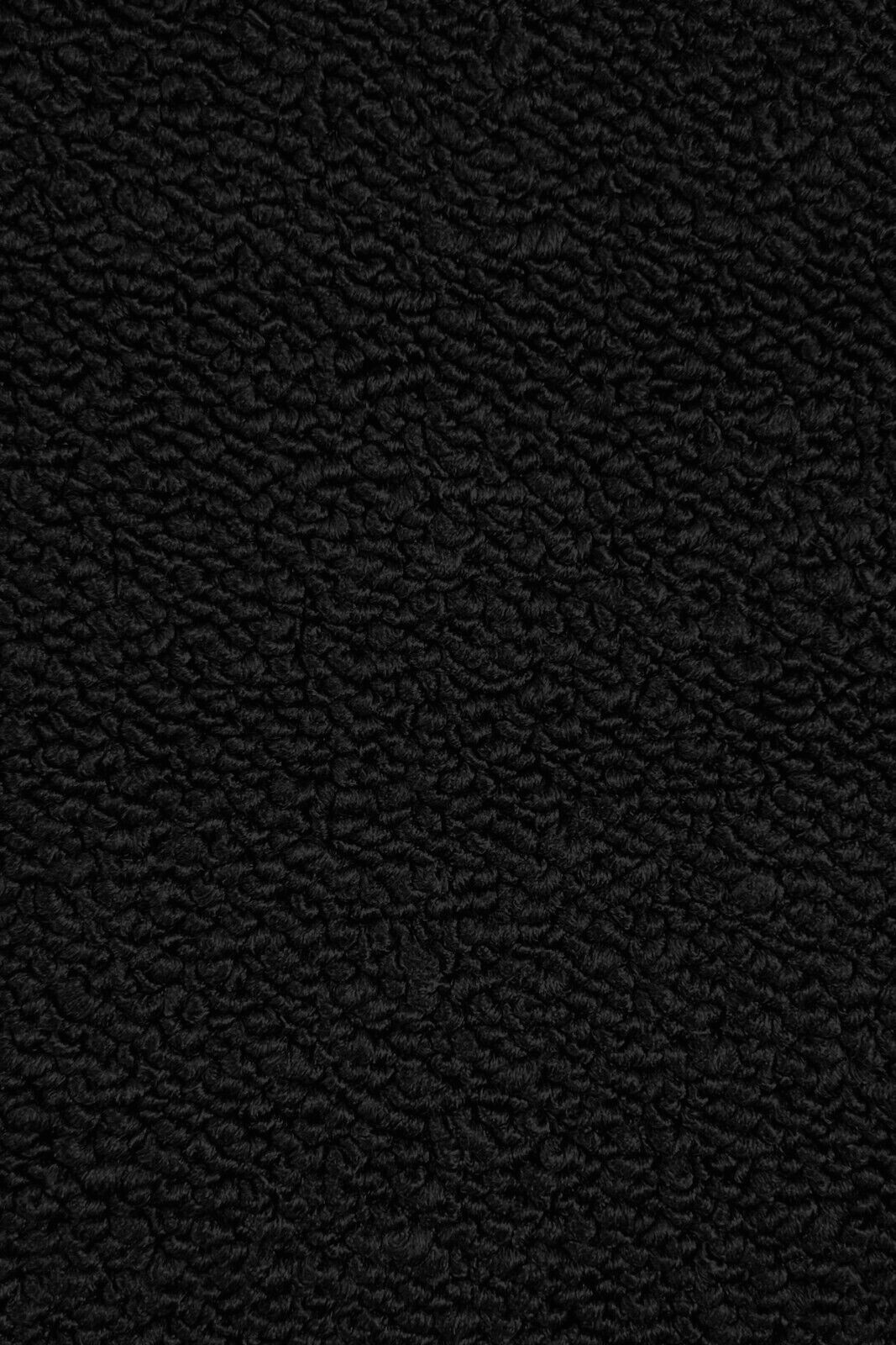 Dorsett 100% Nylon Loop Automotive Carpet - 40" Wide - By the yard