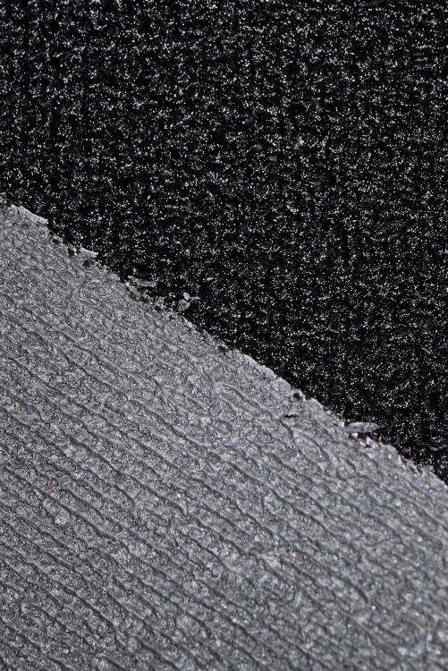 Dorsett 100% Nylon Loop Automotive Carpet - 40" Wide - By the yard - Image 2