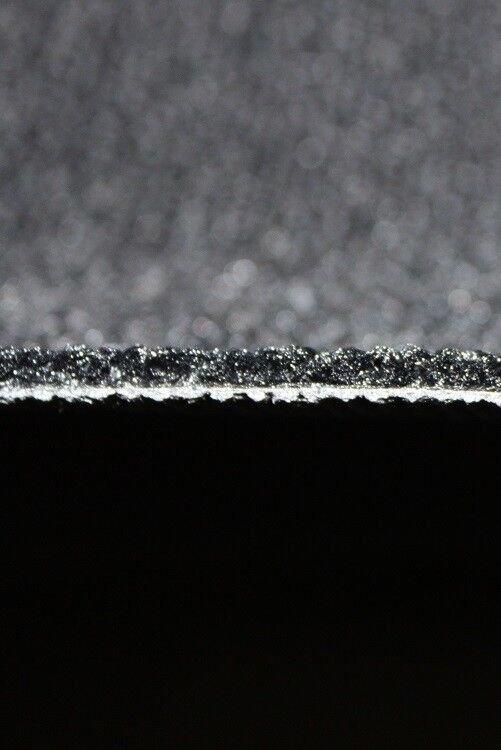 Dorsett 100% Nylon Loop Automotive Carpet - 40" Wide - By the yard - Image 3