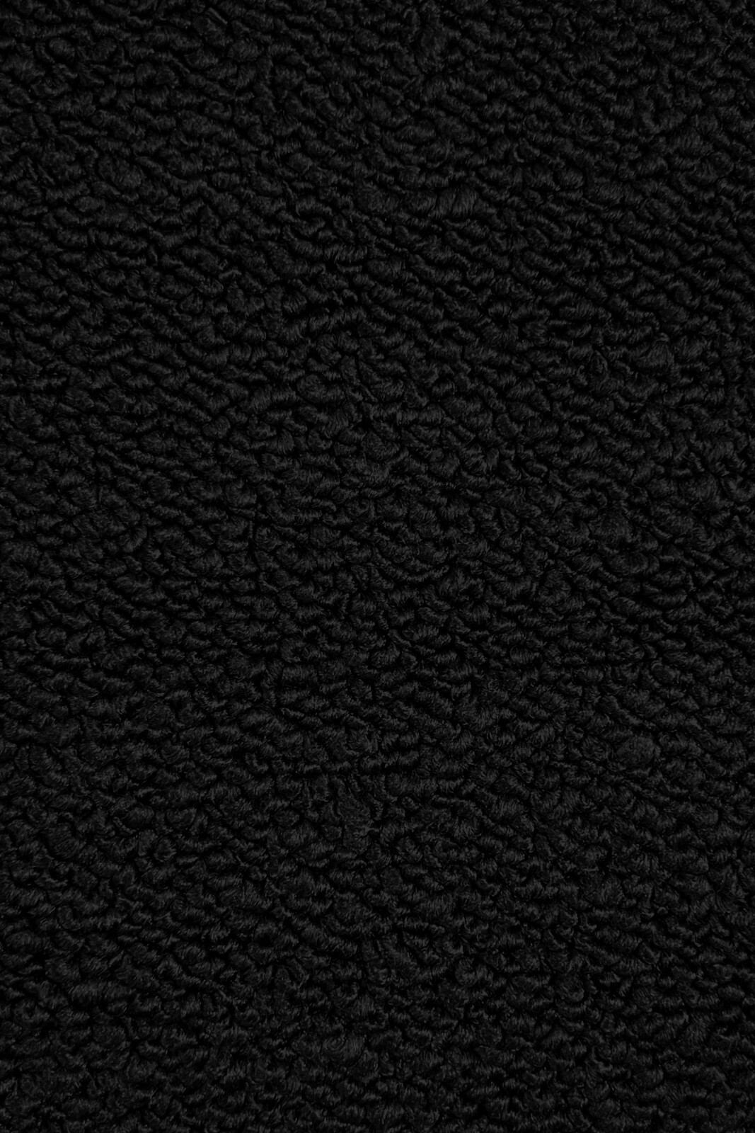 Dorsett 100% Nylon Loop Automotive Carpet - 40" Wide - By the yard - Image 4