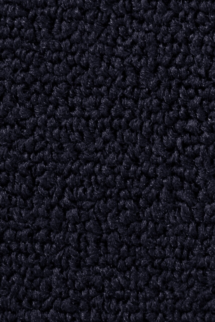 Dorsett 100% Nylon Loop Automotive Carpet - 40" Wide - By the yard - Image 5