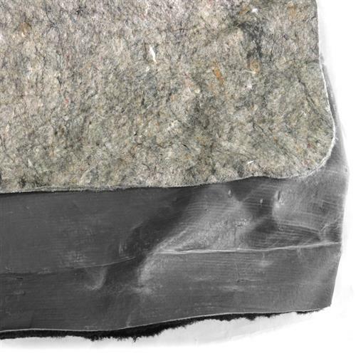 Black Molded Carpet Flooring Fits- 1993-1997 Honda Civic del Sol 2DR Auto/Manual - Image 3