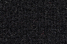 Black Molded Carpet Flooring Fits- 1993-1997 Honda Civic del Sol 2DR Auto/Manual - Image 4