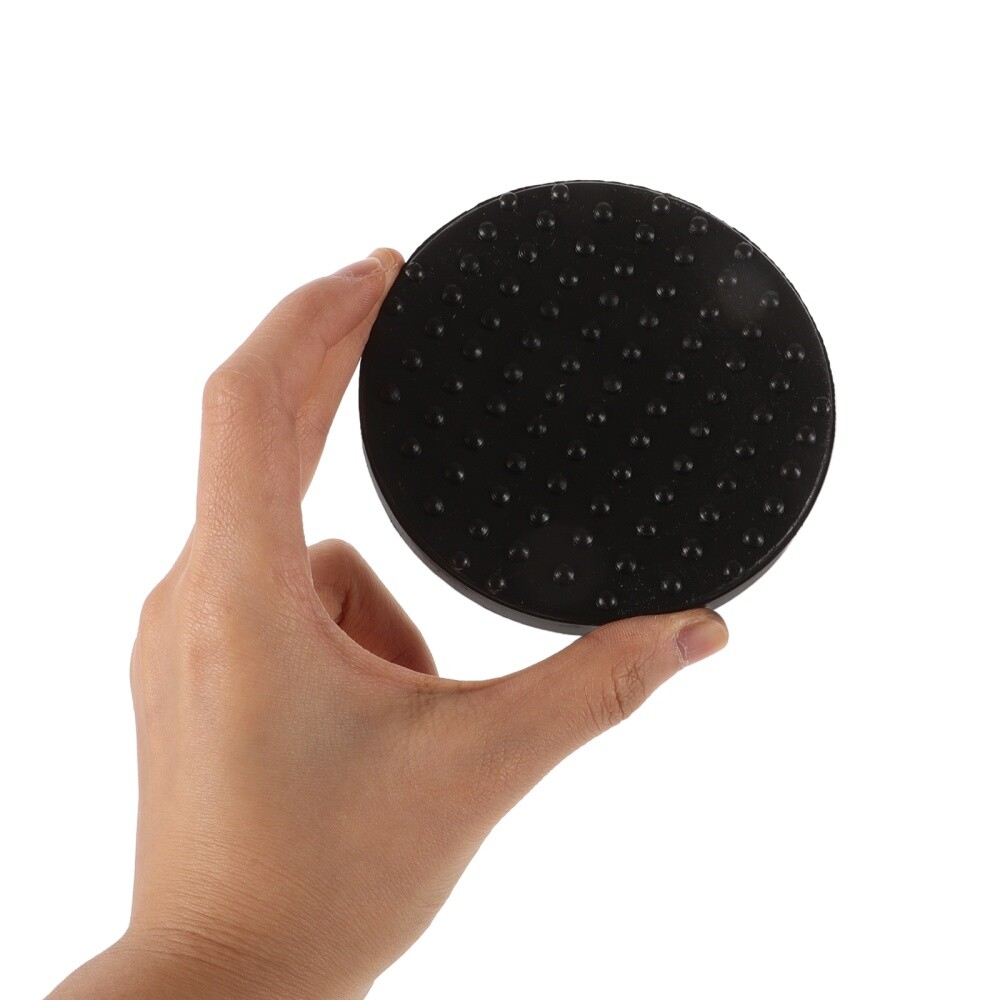 Jack Foot Pad Floor Automotive Car Accessories Cargo Lifting - Image 4