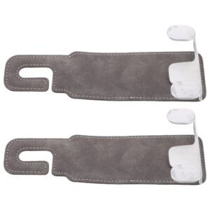 Purse Hook for Automobile Car Seat Back Storage Hooks Automotive