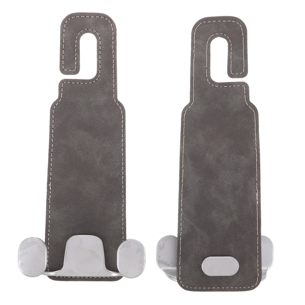 Purse Hook for Automobile Car Seat Back Storage Hooks Automotive - Image 4