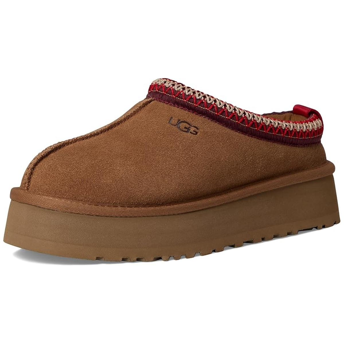 UGG Women's Tazz II Slippers Shoes Authentic with Original Box 1174471 - Image 3