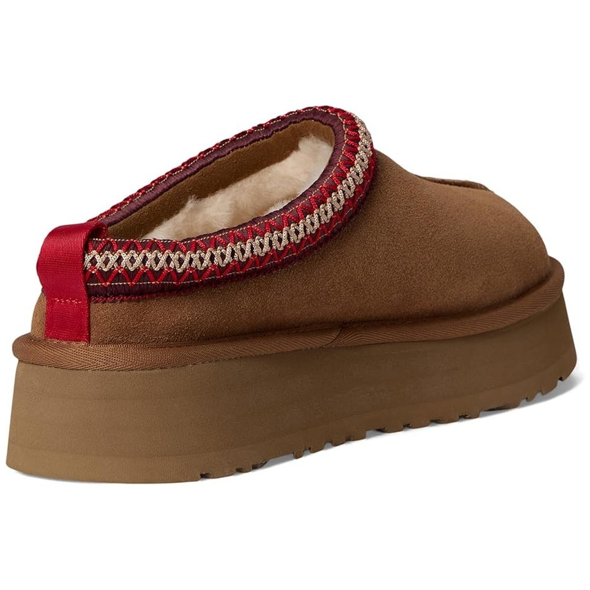 UGG Women's Tazz II Slippers Shoes Authentic with Original Box 1174471 - Image 5