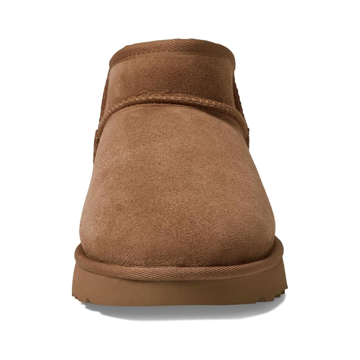 UGG Women's Classic Ultra Mini Boots Authentic Style 1116109 - Image 4