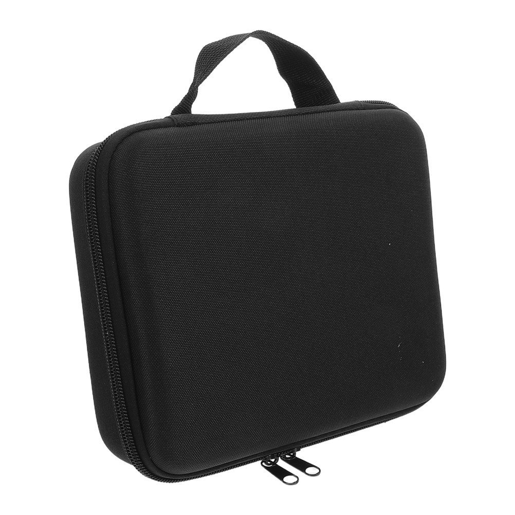 with Handle Automotive Organizer Handheld Vacuum Carry Bag for Tools