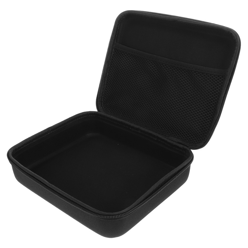 with Handle Automotive Organizer Handheld Vacuum Carry Bag for Tools - Image 5