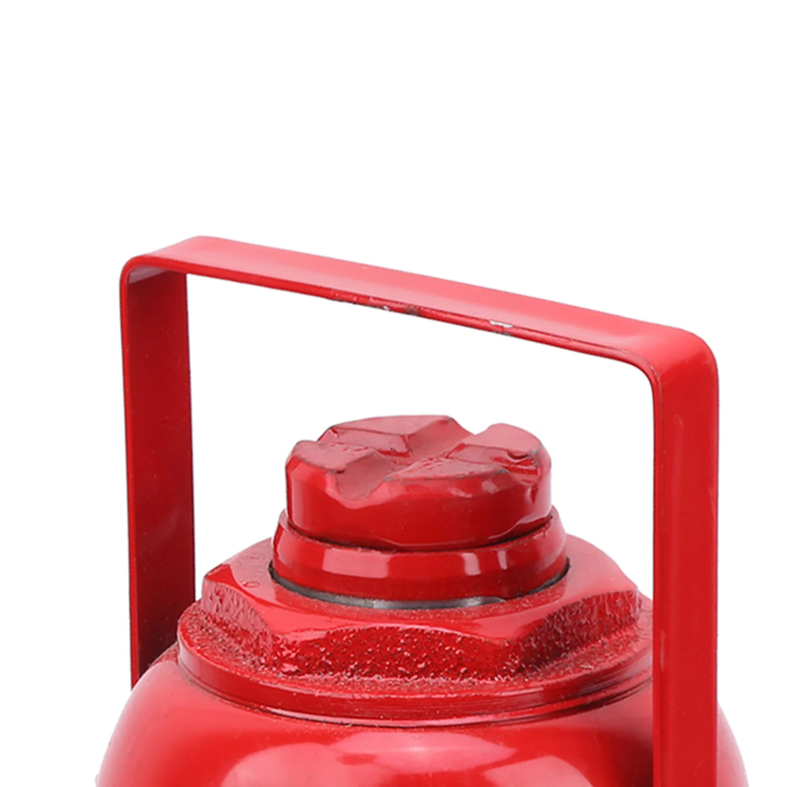 Hydraulic Bottle Jacks For Automotive Construction Industrial Agriculture 20 Ton - Image 5